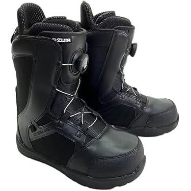 Amazon.co.jp Best Sellers: The most popular items in